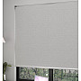 Birch Belice - Roller Blind