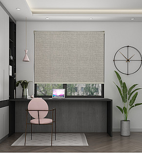 Gosling Belice - Roller Blind