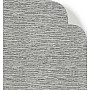 Haze Belice - Roller Blind