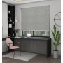 Haze Belice - Roller Blind