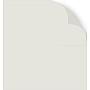 Arum Dawn - Roller Blind