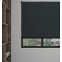 Cavier Dawn - Roller Blind