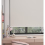 Cotton Dawn - Roller Blind