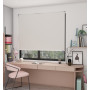 Cotton Dawn - Roller Blind