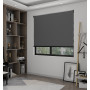 Crane Dawn - Roller Blind