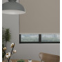 Dune Dawn - Roller Blind