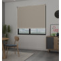 Dune Dawn - Roller Blind