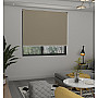 Earthen Dawn - Roller Blind