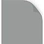 Grey Dawn - Roller Blind