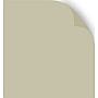 Ivory - Roller Blind