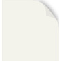 Linen Dawn - Roller Blind