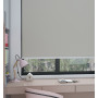 Misty Dawn - Roller Blind