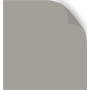 Misty Dawn - Roller Blind