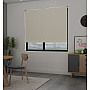 Natural Dawn - Roller Blind