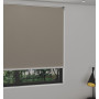 Nutmeg Dawn - Roller Blind