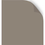 Nutmeg Dawn - Roller Blind