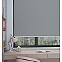 Shale Dawn - Roller Blind