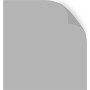 Soft Grey Dawn - Roller Blind