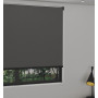 Taupe Dawn - Roller Blind