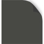 Taupe Dawn - Roller Blind