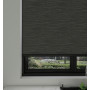 Pewter - Roller Blind