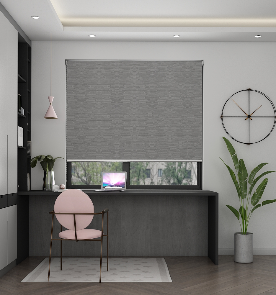 Glen waverley buy swap and sell blackout roller blind (PDV7LJCD)