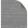 Graphite - Roller Blind