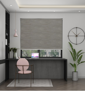 Marble - Roller Blind
