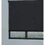 Onyx - Roller Blind