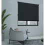 Onyx - Roller Blind
