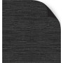 Onyx - Roller Blind