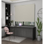 Flax Sunset - Roller Blind