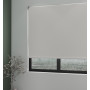 Lace Sunset - Roller Blind