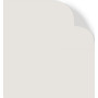 Lace Sunset - Roller Blind