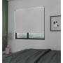 Lace Sunset - Roller Blind