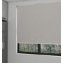 Mushroom Sunset - Roller Blind