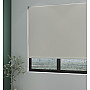 Natural Sunset - Roller Blind