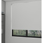 New Bone Sunset - Roller Blind