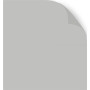 New Bone Sunset - Roller Blind