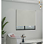 New Vanilla Sunset - Roller Blind