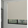 Parchment Sunset - Roller Blind