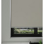 Pepper Sunset - Roller Blind