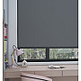 Seal Sunset - Roller Blind