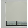 Stone Sunset - Roller Blind