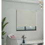 Stone Sunset - Roller Blind