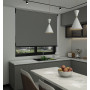 Taupe Sunset - Roller Blind