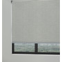 Buff Tapestry - Roller Blind