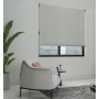 Buff Tapestry - Roller Blind