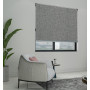 Dove Tapestry - Roller Blind