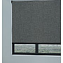 Portland Tapestry - Roller Blind